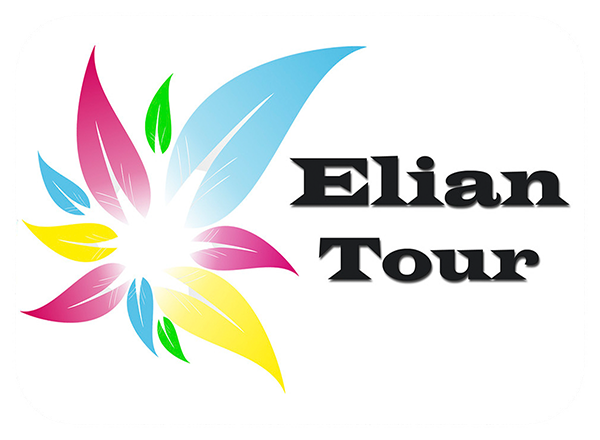 Турагенство «Elian Tour»